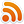 RSS-канал новостей